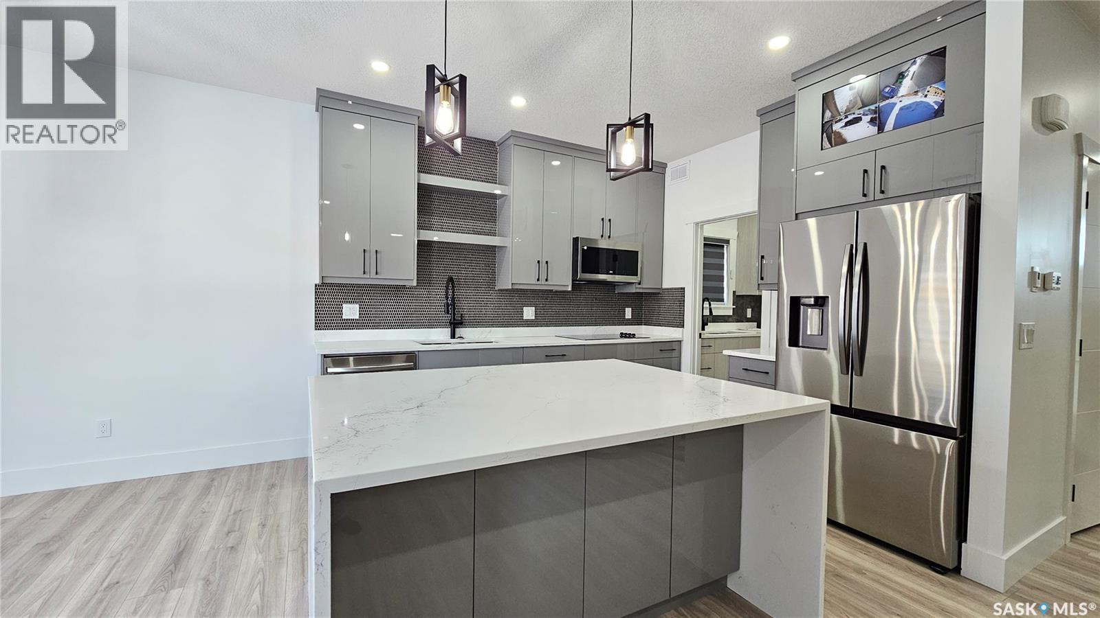 371 Sharma Crescent, Saskatoon, Saskatchewan  S7W 1K9 - Photo 3 - SK009860