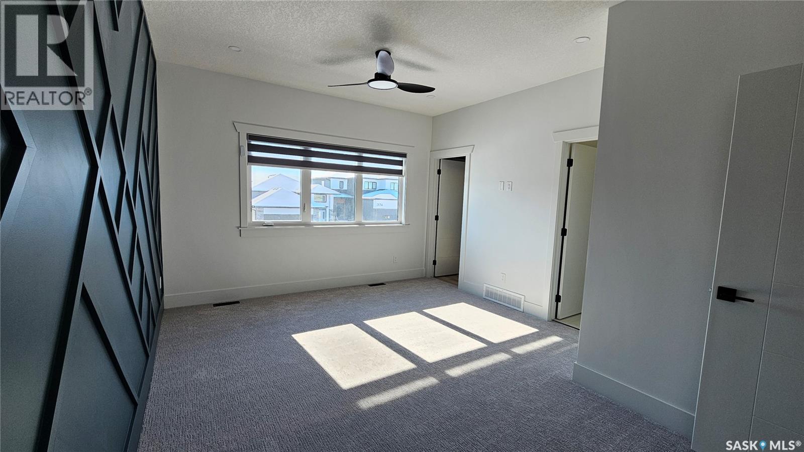 371 Sharma Crescent, Saskatoon, Saskatchewan  S7W 1K9 - Photo 11 - SK009860