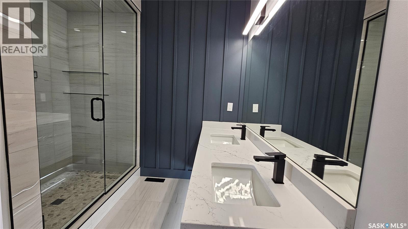 371 Sharma Crescent, Saskatoon, Saskatchewan  S7W 1K9 - Photo 13 - SK009860