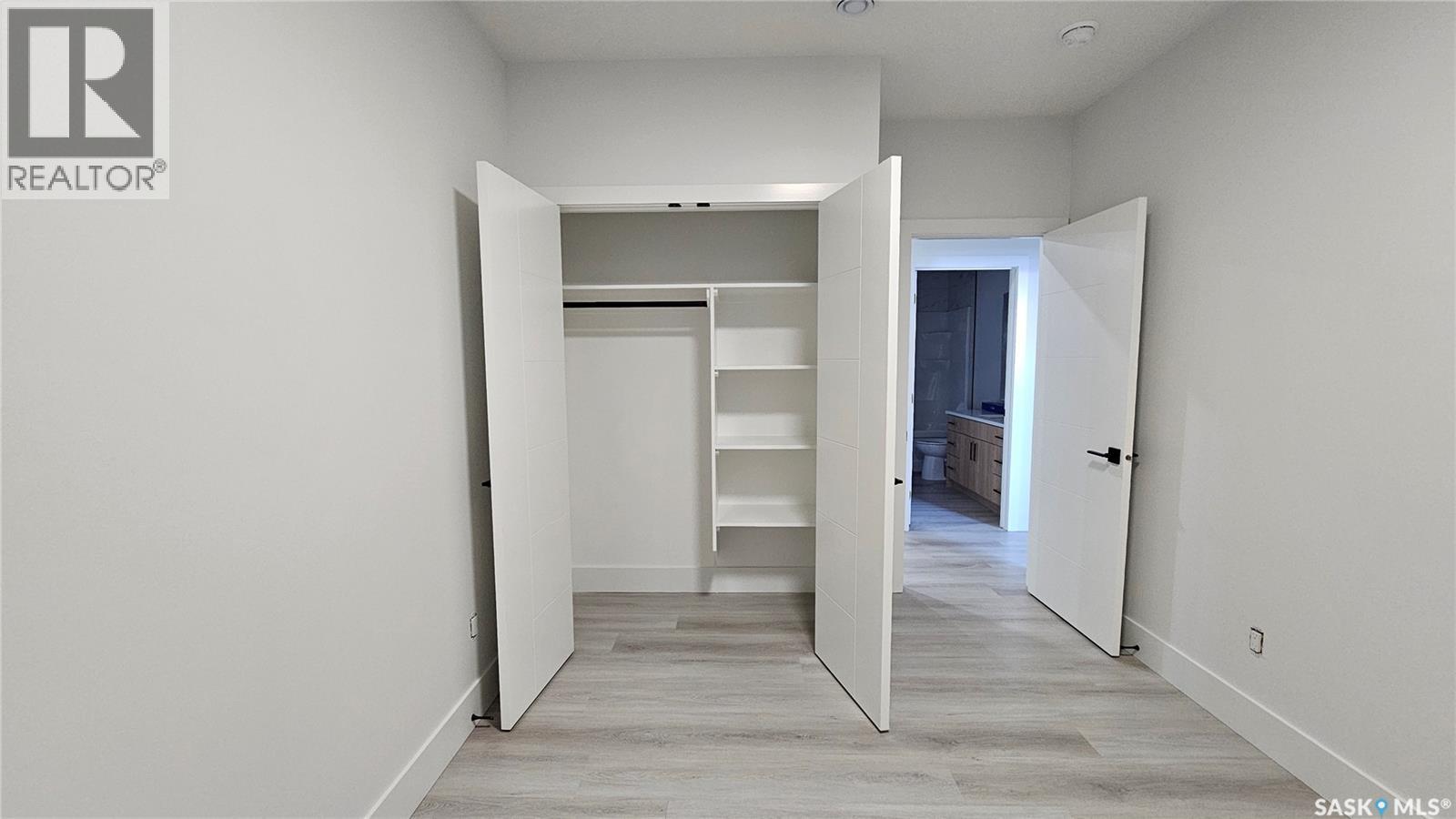 371 Sharma Crescent, Saskatoon, Saskatchewan  S7W 1K9 - Photo 25 - SK009860