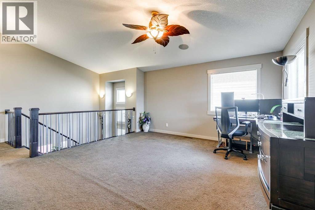 95 Evansdale Common NW, Calgary, Alberta  T3P 0E6 - Photo 16 - A2286329