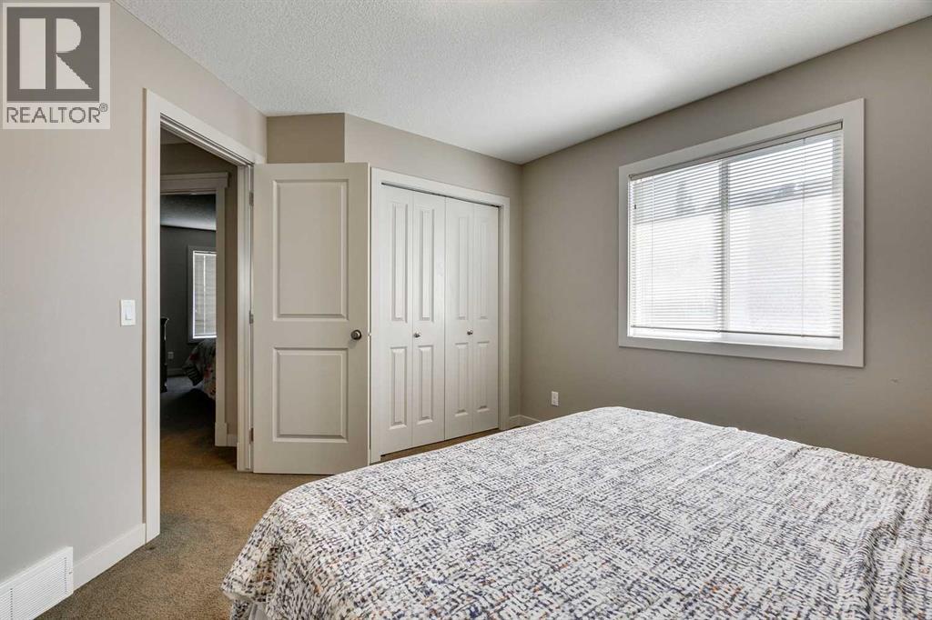 95 Evansdale Common NW, Calgary, Alberta  T3P 0E6 - Photo 25 - A2286329