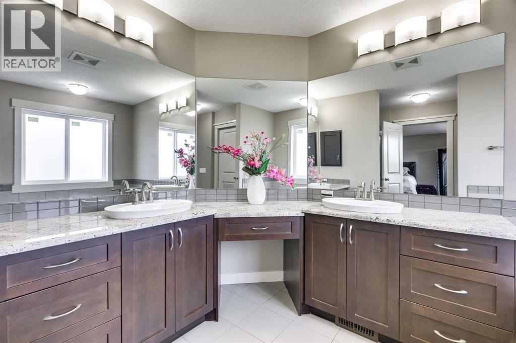 95 Evansdale Common NW, Calgary, Alberta  T3P 0E6 - Photo 20 - A2286329