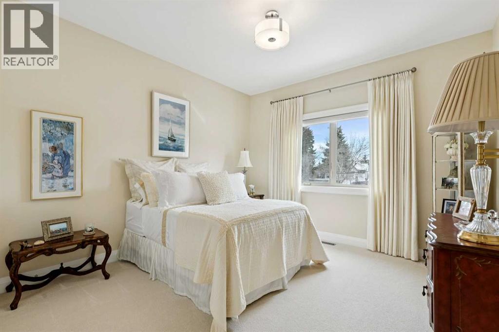 3036 28 Street SW, Calgary, Alberta  T3E 2J5 - Photo 23 - A2292324