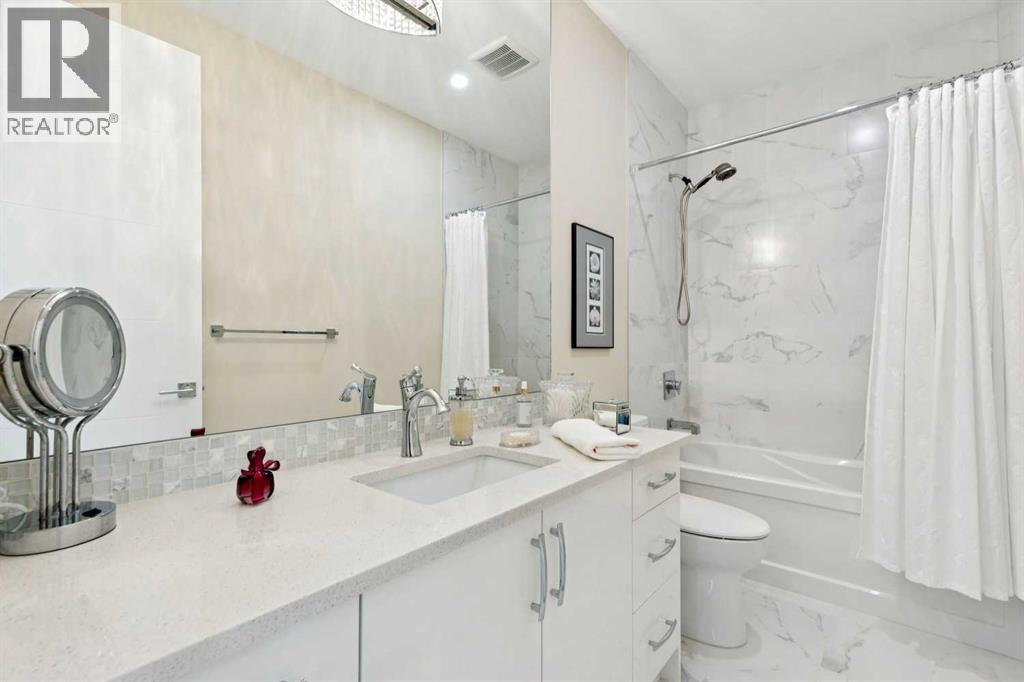 3036 28 Street SW, Calgary, Alberta  T3E 2J5 - Photo 25 - A2292324