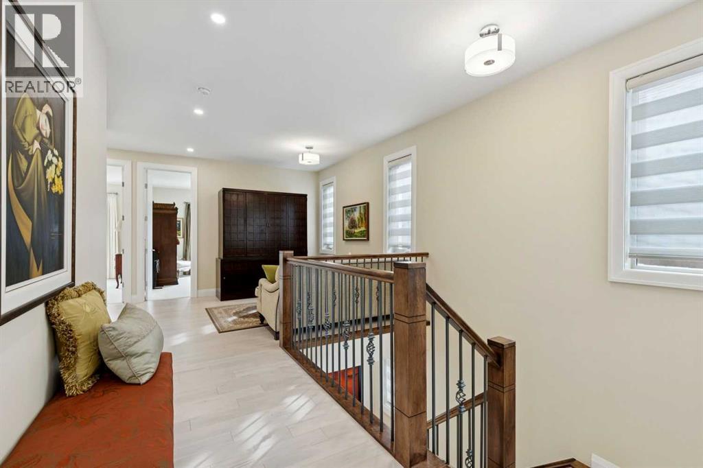 3036 28 Street SW, Calgary, Alberta  T3E 2J5 - Photo 27 - A2292324