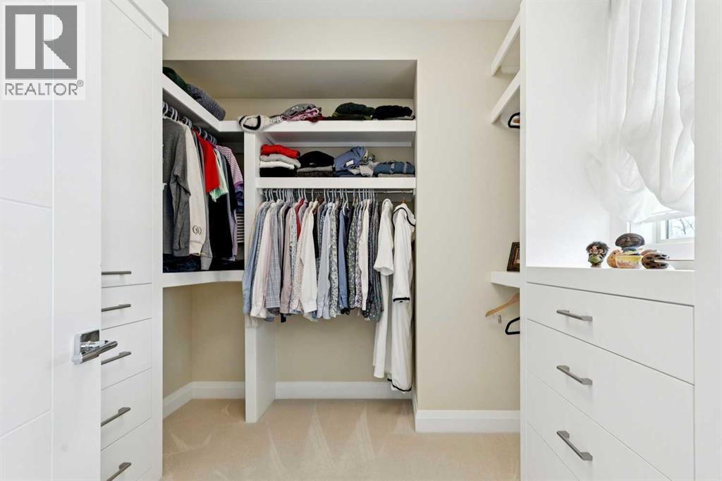 3036 28 Street SW, Calgary, Alberta  T3E 2J5 - Photo 22 - A2292324