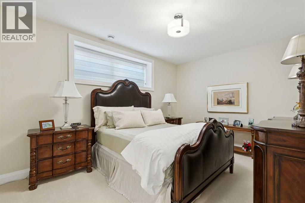 3036 28 Street SW, Calgary, Alberta  T3E 2J5 - Photo 32 - A2292324