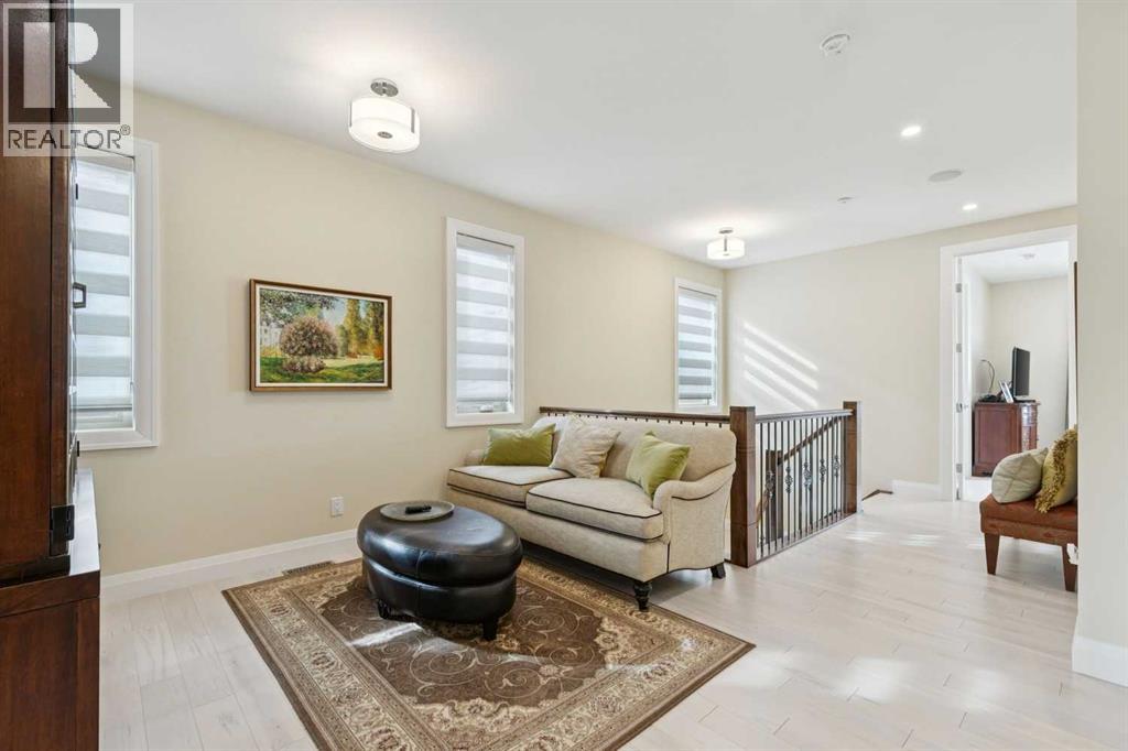 3036 28 Street SW, Calgary, Alberta  T3E 2J5 - Photo 28 - A2292324