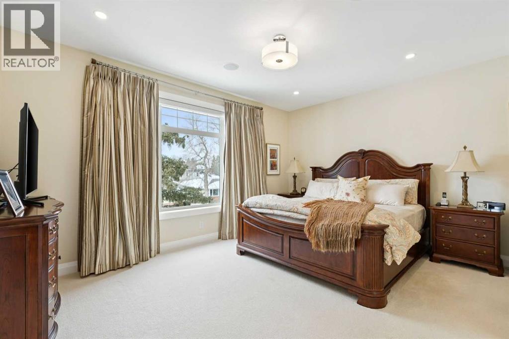 3036 28 Street SW, Calgary, Alberta  T3E 2J5 - Photo 17 - A2292324