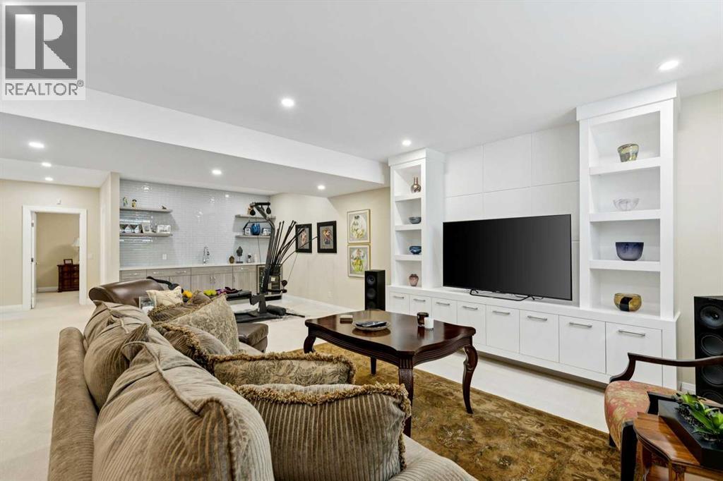 3036 28 Street SW, Calgary, Alberta  T3E 2J5 - Photo 31 - A2292324