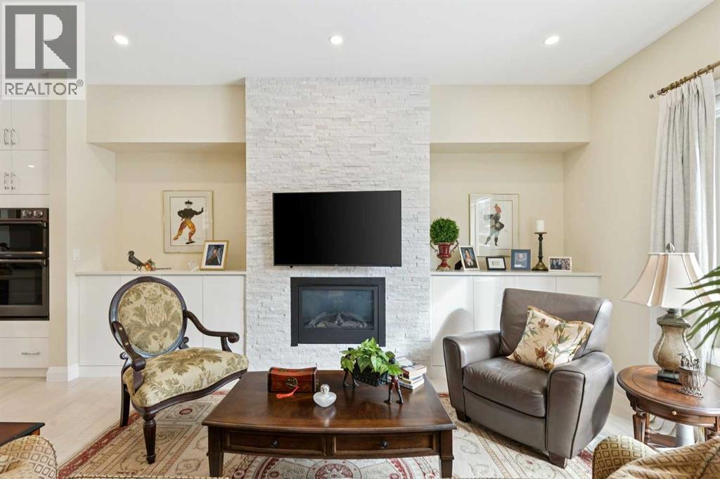 3036 28 Street SW, Calgary, Alberta  T3E 2J5 - Photo 12 - A2292324