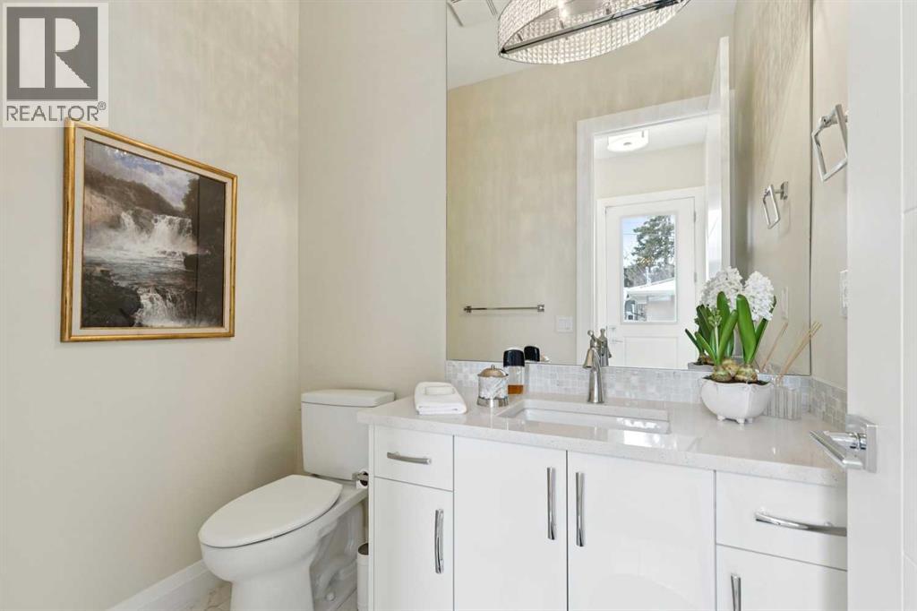 3036 28 Street SW, Calgary, Alberta  T3E 2J5 - Photo 16 - A2292324