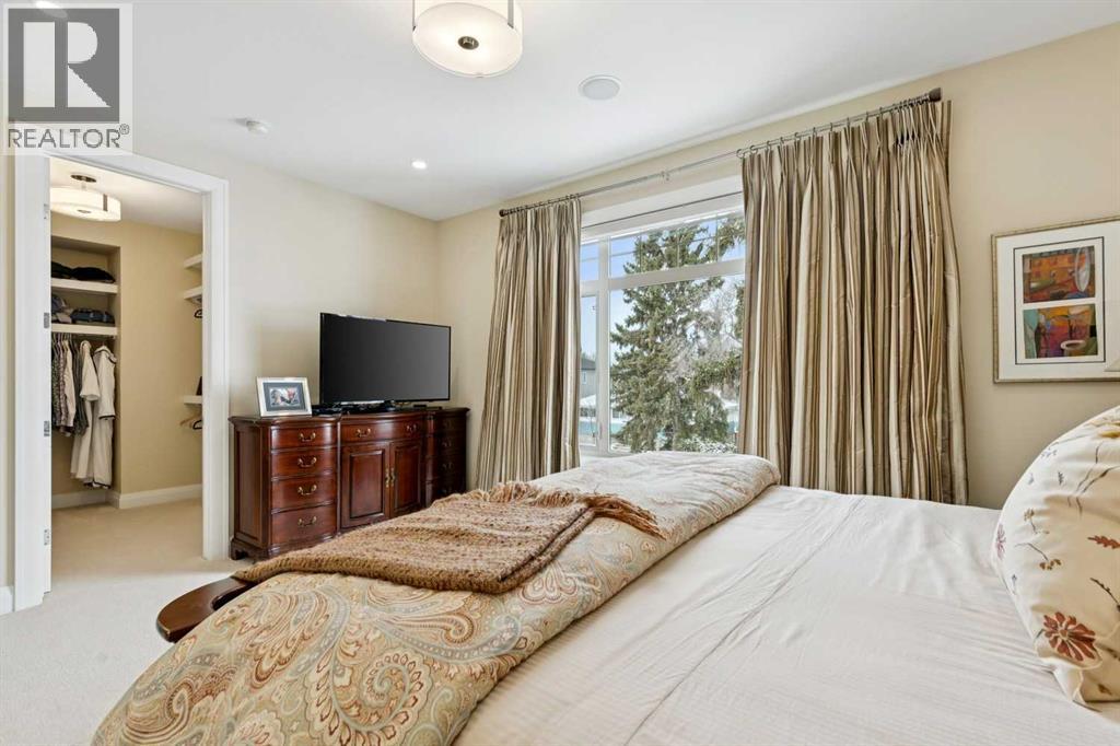 3036 28 Street SW, Calgary, Alberta  T3E 2J5 - Photo 19 - A2292324