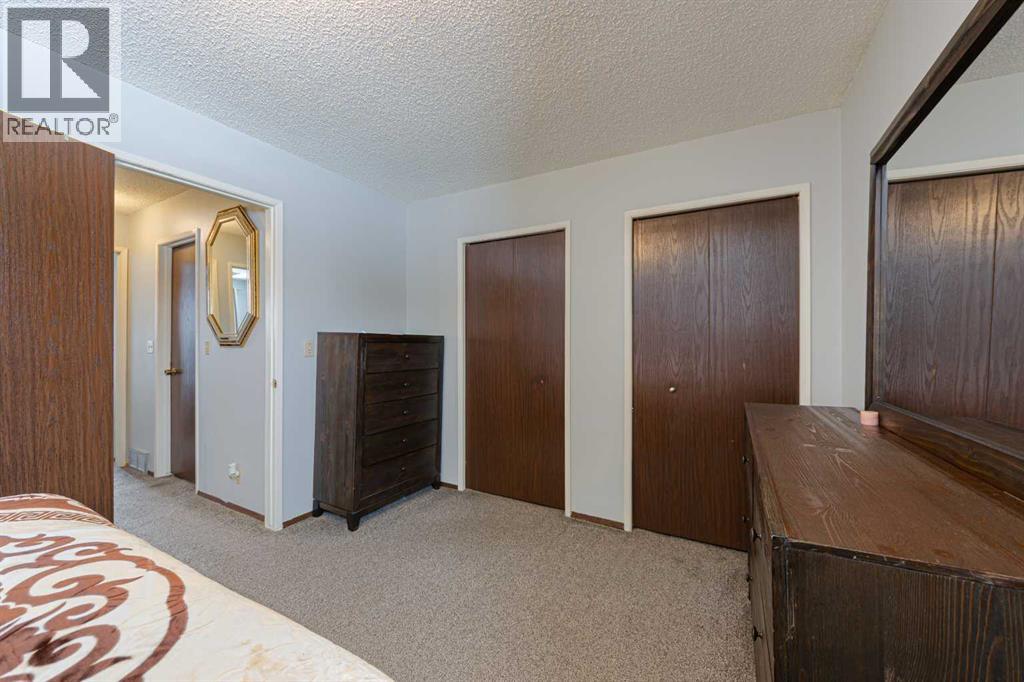 37, 5520 1 Avenue Se, Calgary, Alberta  T2A 5Z7 - Photo 18 - A2298891