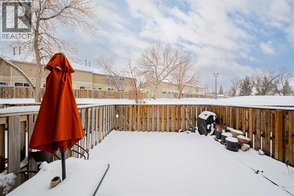 37, 5520 1 Avenue Se, Calgary, Alberta  T2A 5Z7 - Photo 29 - A2298891