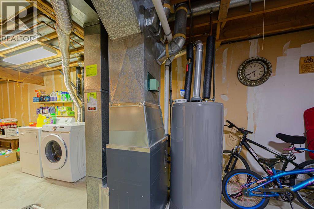 37, 5520 1 Avenue Se, Calgary, Alberta  T2A 5Z7 - Photo 27 - A2298891