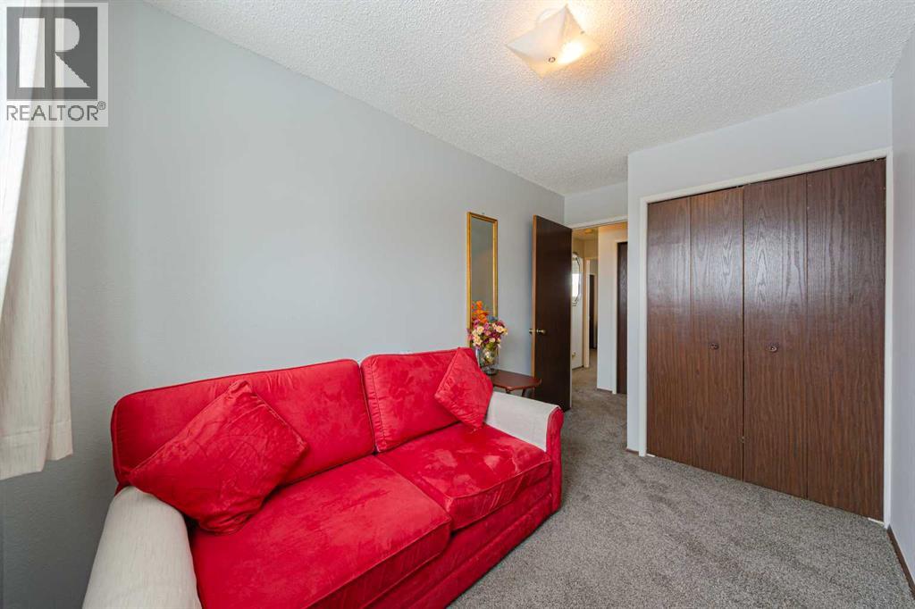 37, 5520 1 Avenue Se, Calgary, Alberta  T2A 5Z7 - Photo 21 - A2298891