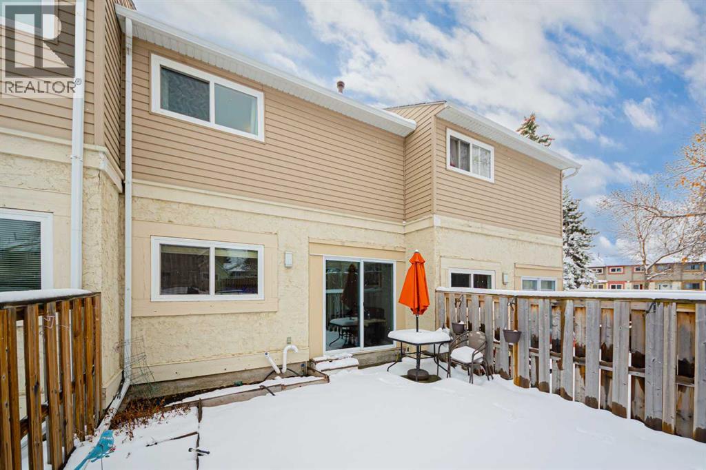 37, 5520 1 Avenue Se, Calgary, Alberta  T2A 5Z7 - Photo 28 - A2298891