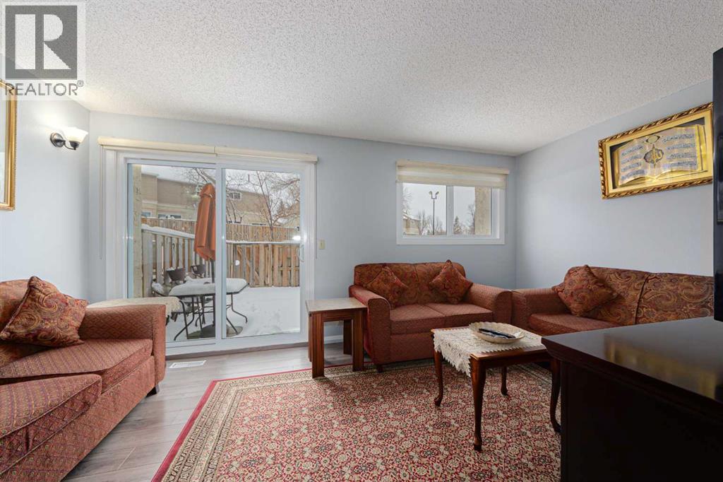 37, 5520 1 Avenue Se, Calgary, Alberta  T2A 5Z7 - Photo 14 - A2298891