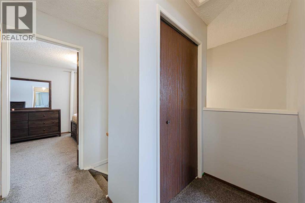 37, 5520 1 Avenue Se, Calgary, Alberta  T2A 5Z7 - Photo 16 - A2298891