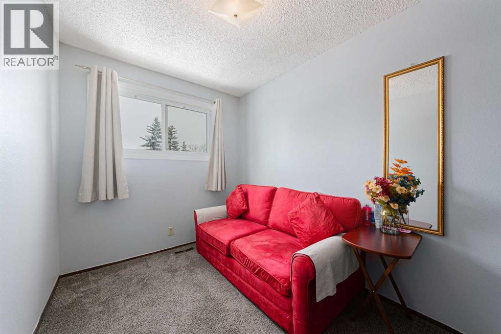 37, 5520 1 Avenue Se, Calgary, Alberta  T2A 5Z7 - Photo 22 - A2298891