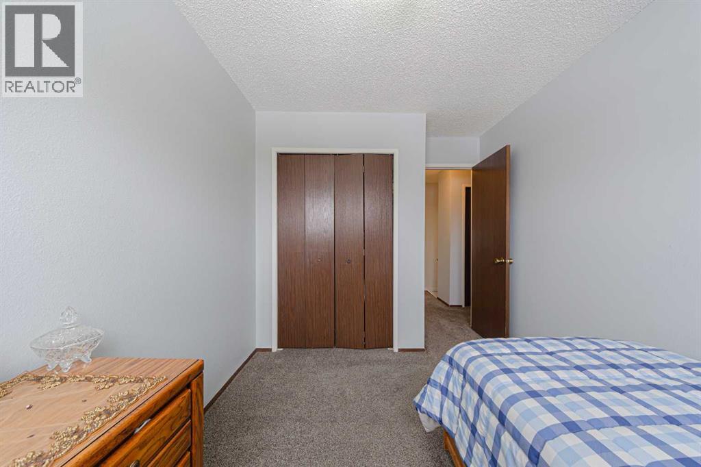 37, 5520 1 Avenue Se, Calgary, Alberta  T2A 5Z7 - Photo 24 - A2298891