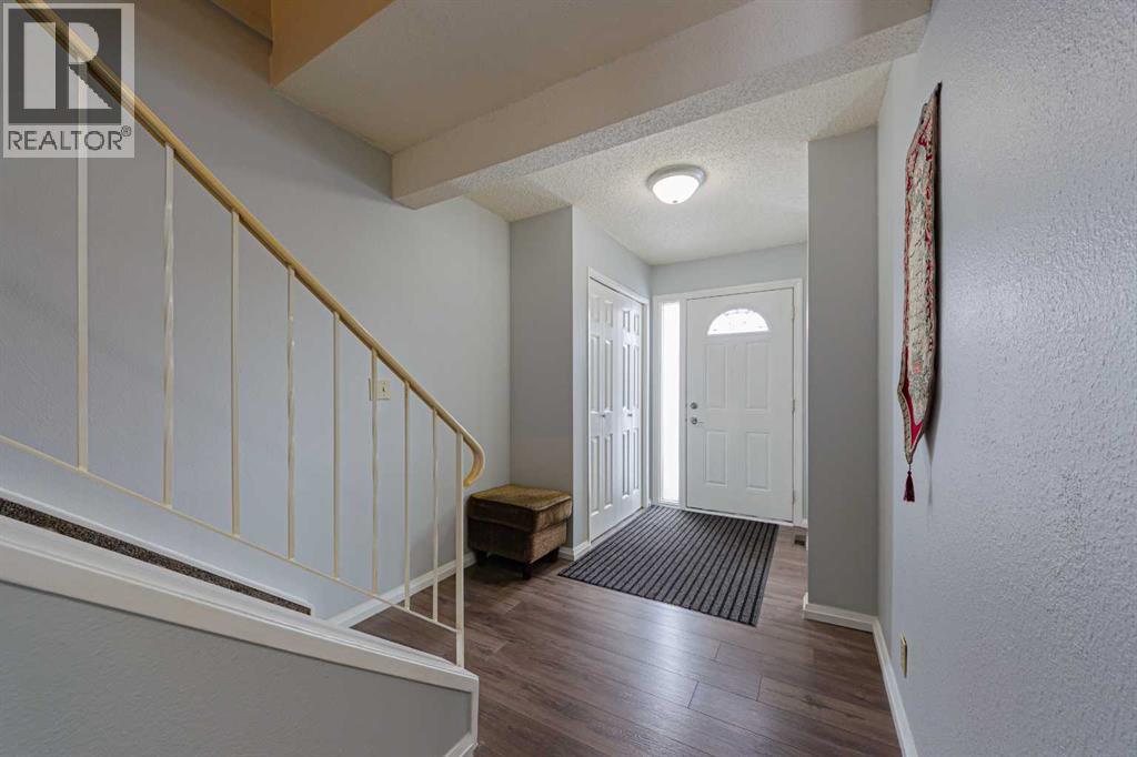 37, 5520 1 Avenue Se, Calgary, Alberta  T2A 5Z7 - Photo 3 - A2298891