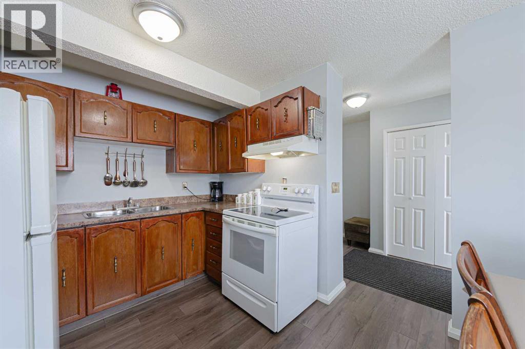 37, 5520 1 Avenue Se, Calgary, Alberta  T2A 5Z7 - Photo 7 - A2298891