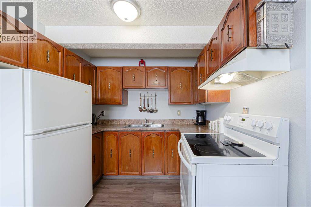 37, 5520 1 Avenue Se, Calgary, Alberta  T2A 5Z7 - Photo 8 - A2298891