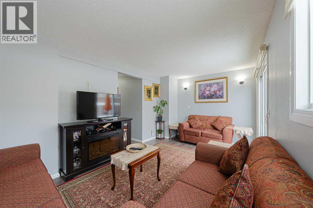 37, 5520 1 Avenue Se, Calgary, Alberta  T2A 5Z7 - Photo 15 - A2298891