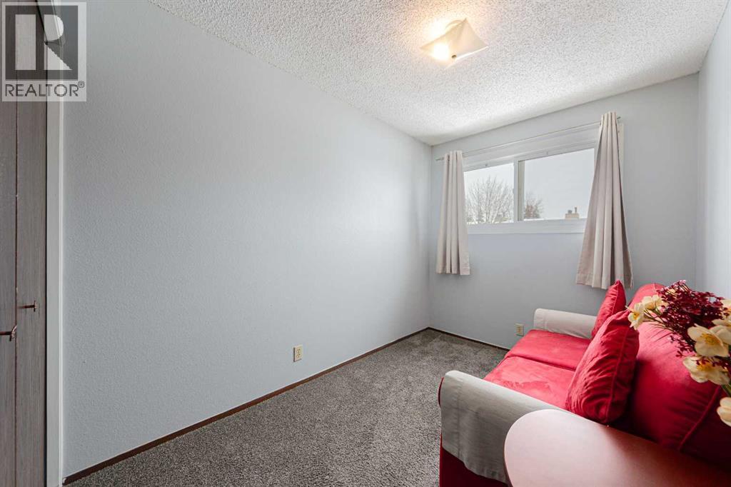 37, 5520 1 Avenue Se, Calgary, Alberta  T2A 5Z7 - Photo 20 - A2298891