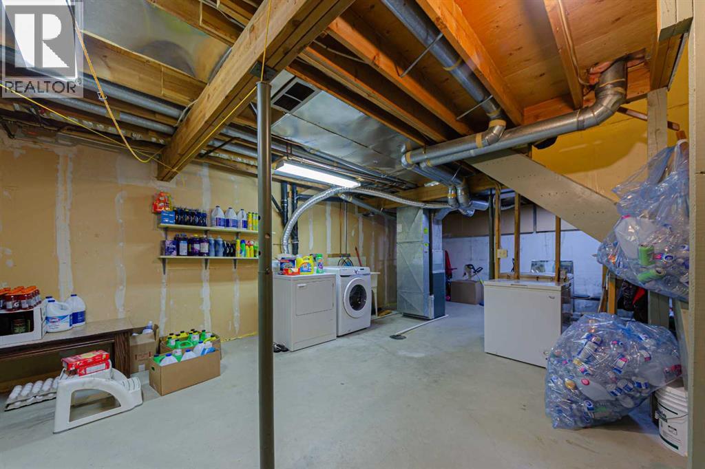 37, 5520 1 Avenue Se, Calgary, Alberta  T2A 5Z7 - Photo 26 - A2298891