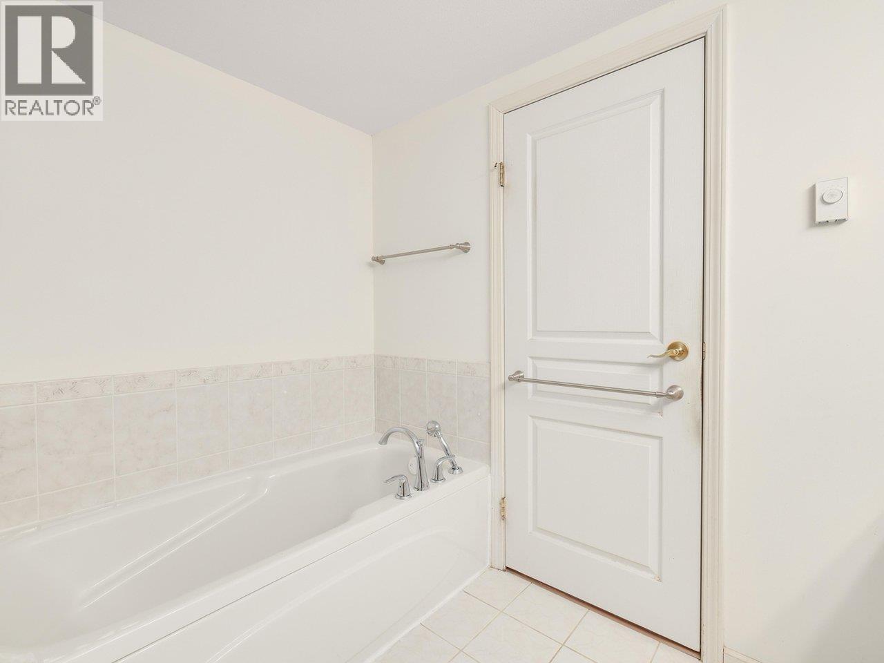 101n 1100 56 Street, Delta, British Columbia  V4L 2N2 - Photo 15 - R3105321