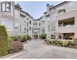 101N 1100 56 STREET, Delta, British Columbia