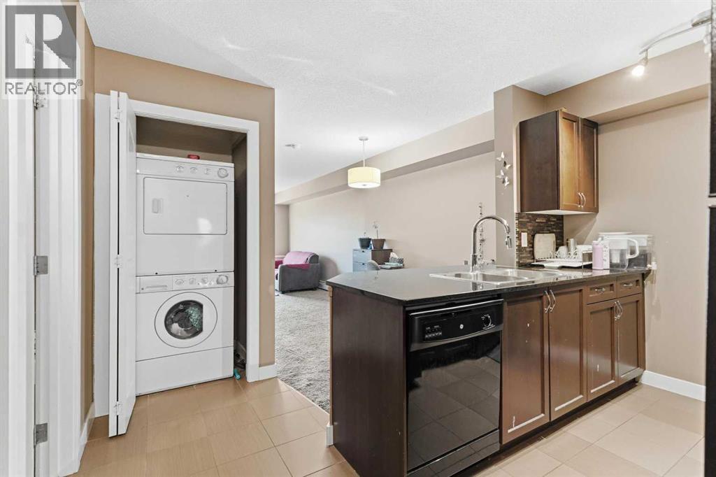 413, 7110 80 Avenue Ne, Calgary, Alberta  T3J 0N4 - Photo 10 - A2299057