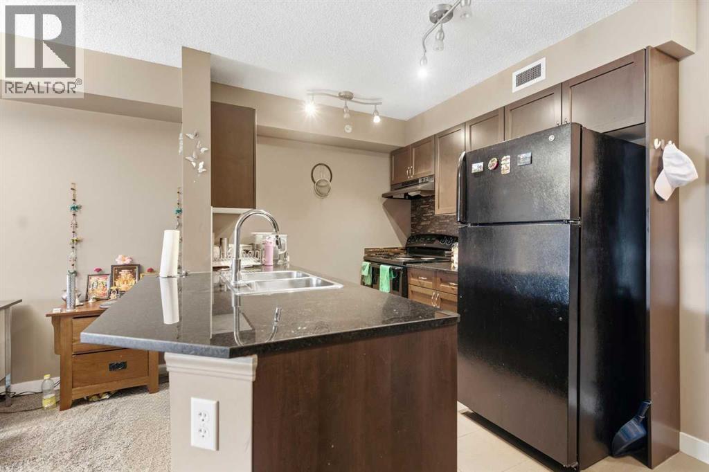 413, 7110 80 Avenue Ne, Calgary, Alberta  T3J 0N4 - Photo 12 - A2299057