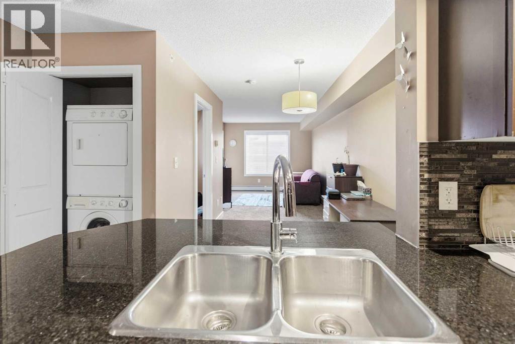 413, 7110 80 Avenue Ne, Calgary, Alberta  T3J 0N4 - Photo 14 - A2299057