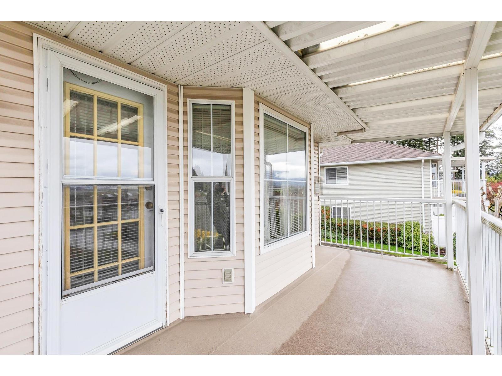 31 1973 Winfield Drive, Abbotsford, British Columbia  V3T 4R4 - Photo 18 - R3105601