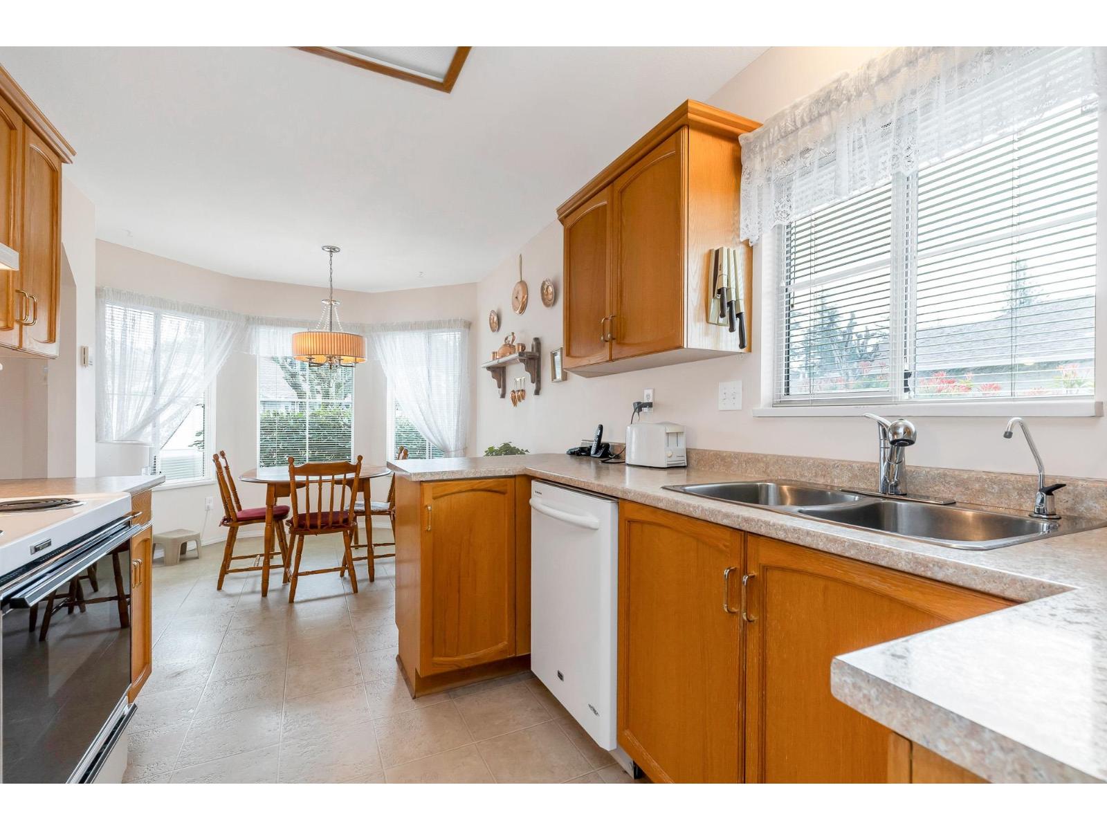 31 1973 Winfield Drive, Abbotsford, British Columbia  V3T 4R4 - Photo 8 - R3105601