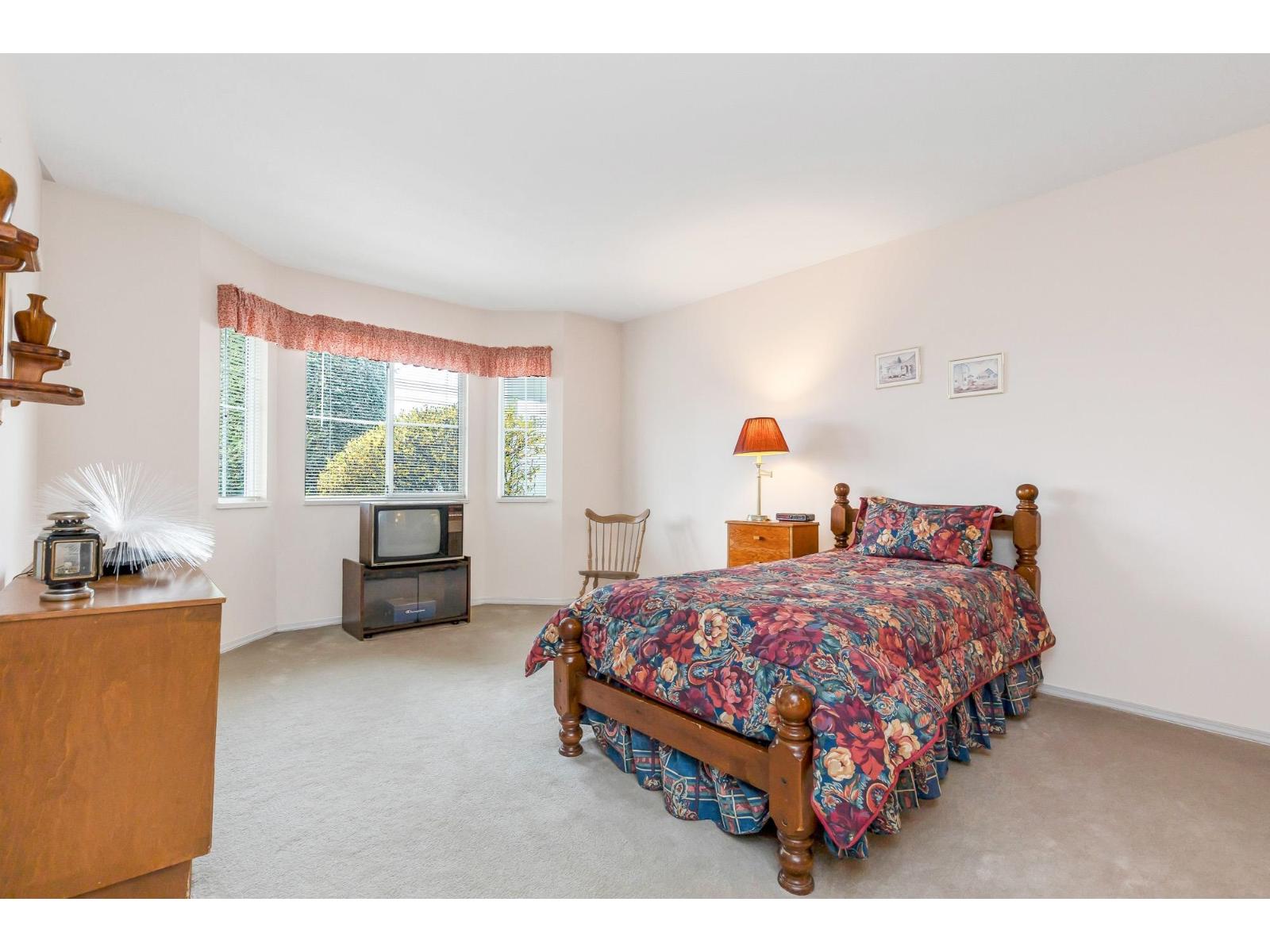 31 1973 Winfield Drive, Abbotsford, British Columbia  V3T 4R4 - Photo 30 - R3105601