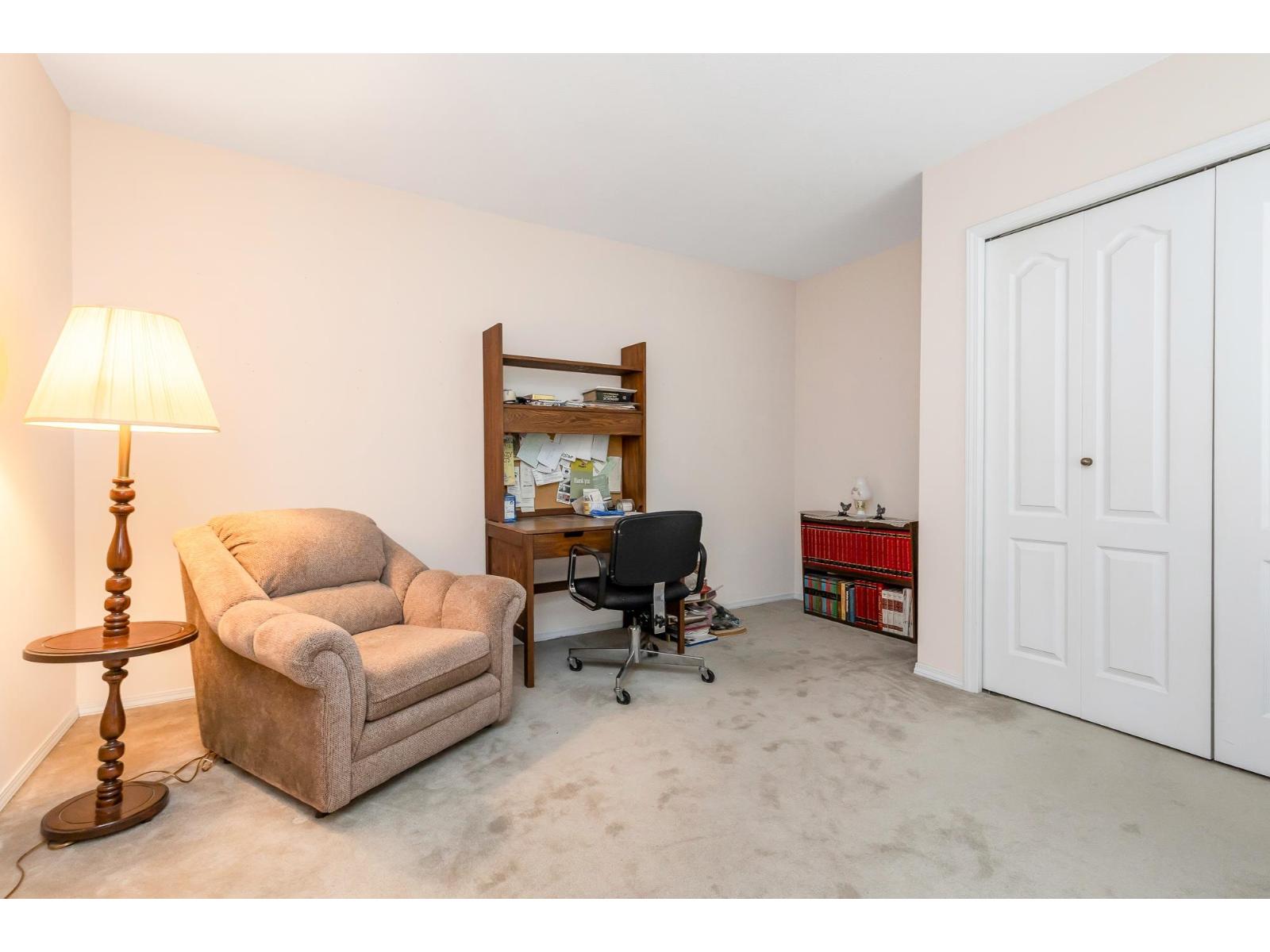 31 1973 Winfield Drive, Abbotsford, British Columbia  V3T 4R4 - Photo 25 - R3105601