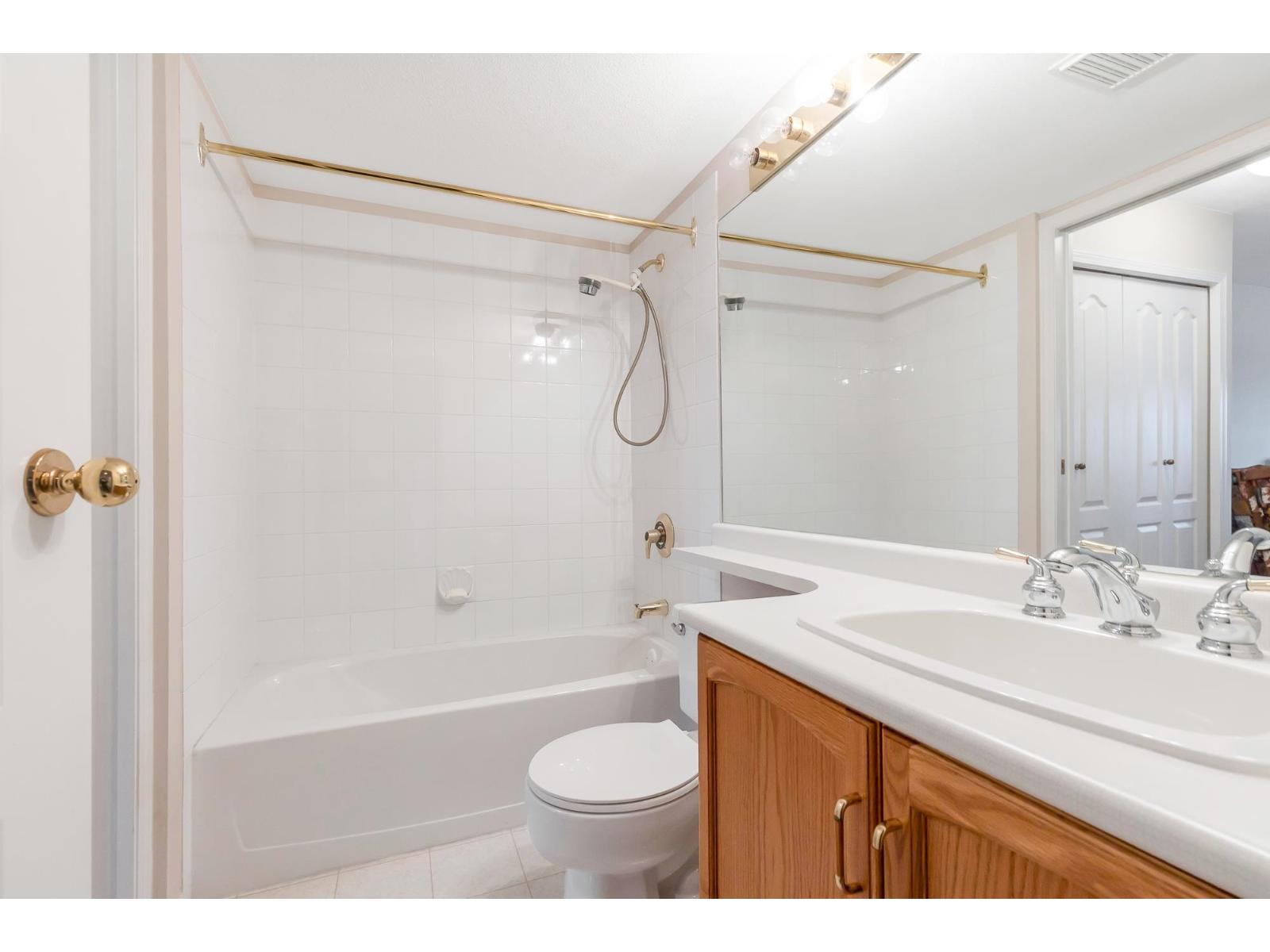 31 1973 Winfield Drive, Abbotsford, British Columbia  V3T 4R4 - Photo 31 - R3105601