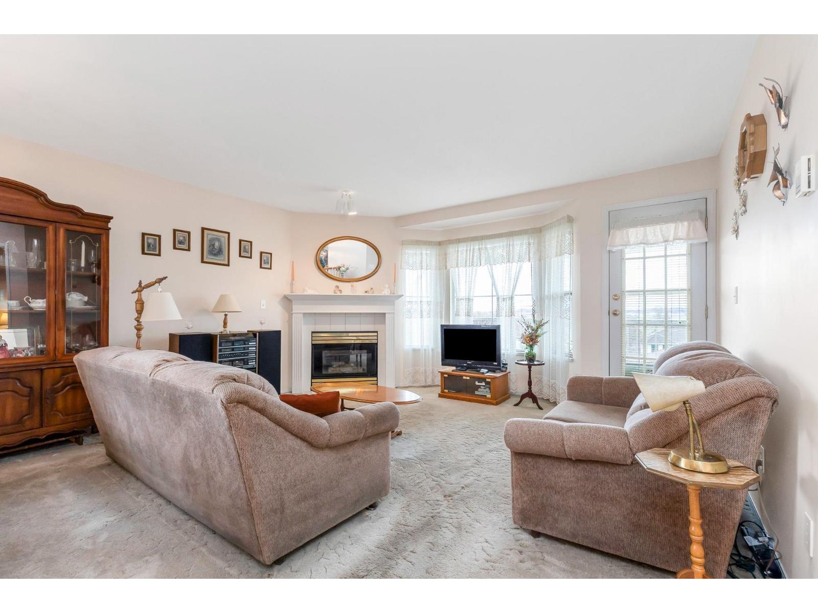 31 1973 Winfield Drive, Abbotsford, British Columbia  V3T 4R4 - Photo 14 - R3105601