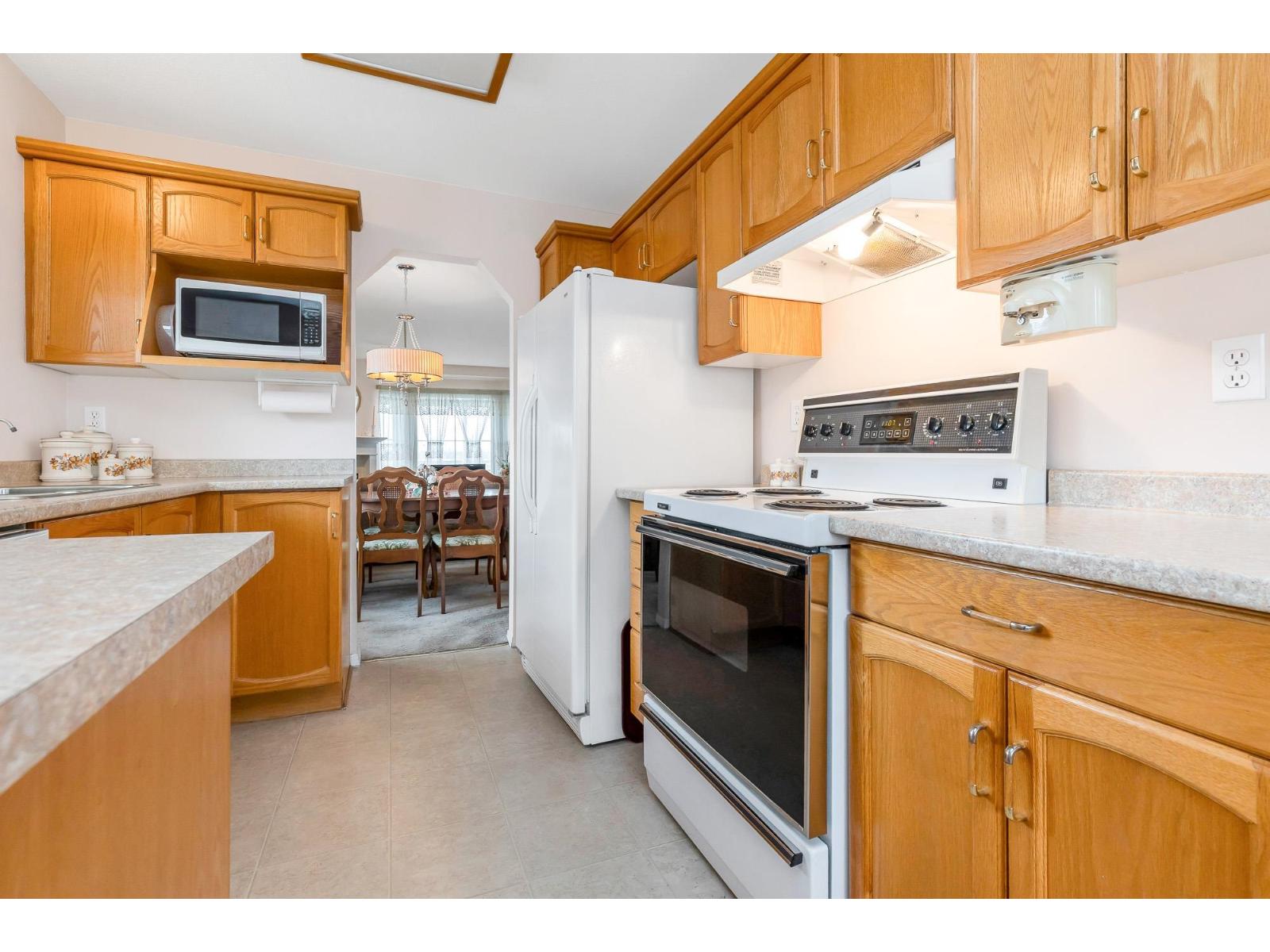 31 1973 Winfield Drive, Abbotsford, British Columbia  V3T 4R4 - Photo 7 - R3105601