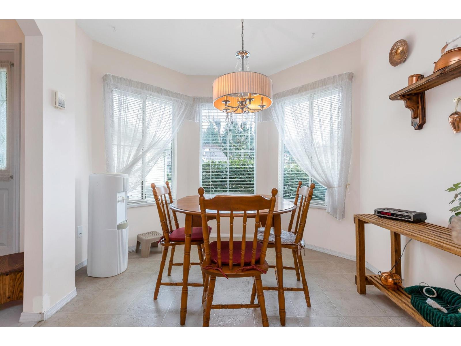 31 1973 Winfield Drive, Abbotsford, British Columbia  V3T 4R4 - Photo 10 - R3105601