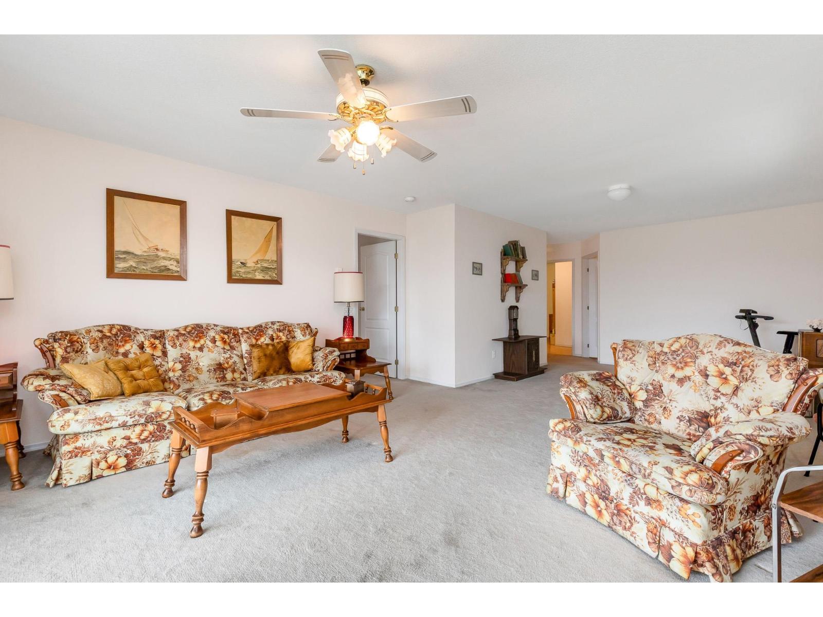 31 1973 Winfield Drive, Abbotsford, British Columbia  V3T 4R4 - Photo 29 - R3105601