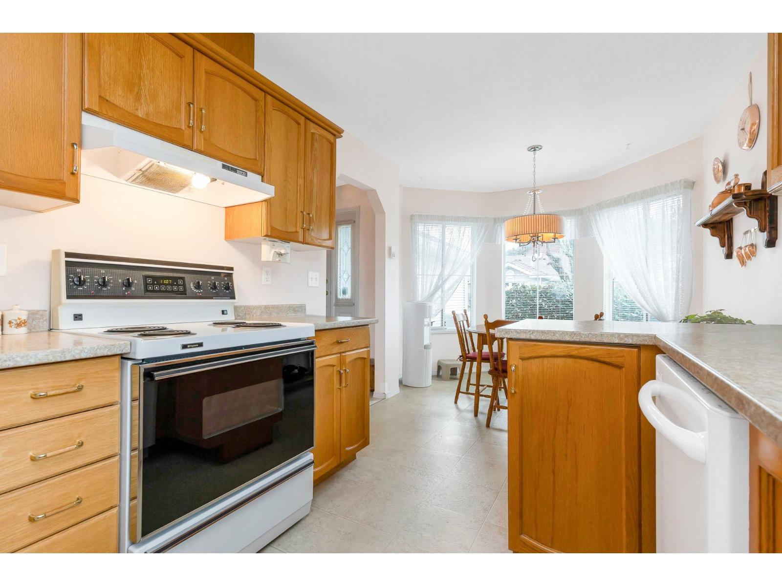 31 1973 Winfield Drive, Abbotsford, British Columbia  V3T 4R4 - Photo 9 - R3105601