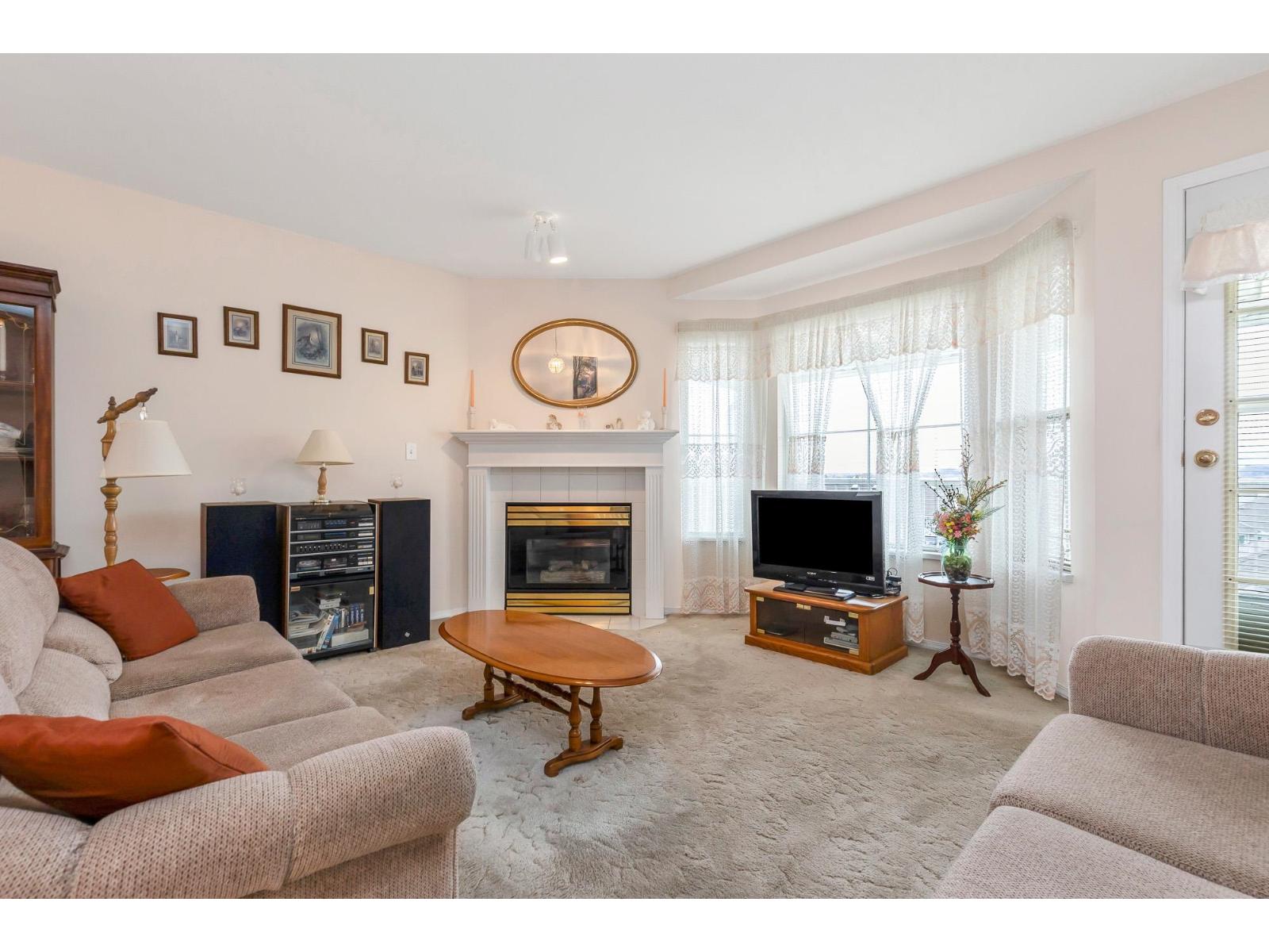 31 1973 Winfield Drive, Abbotsford, British Columbia  V3T 4R4 - Photo 15 - R3105601