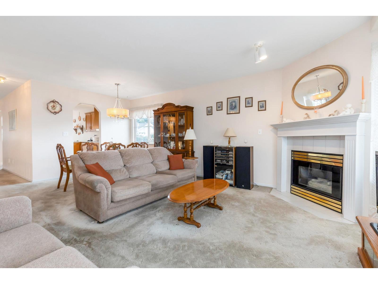 31 1973 Winfield Drive, Abbotsford, British Columbia  V3T 4R4 - Photo 16 - R3105601